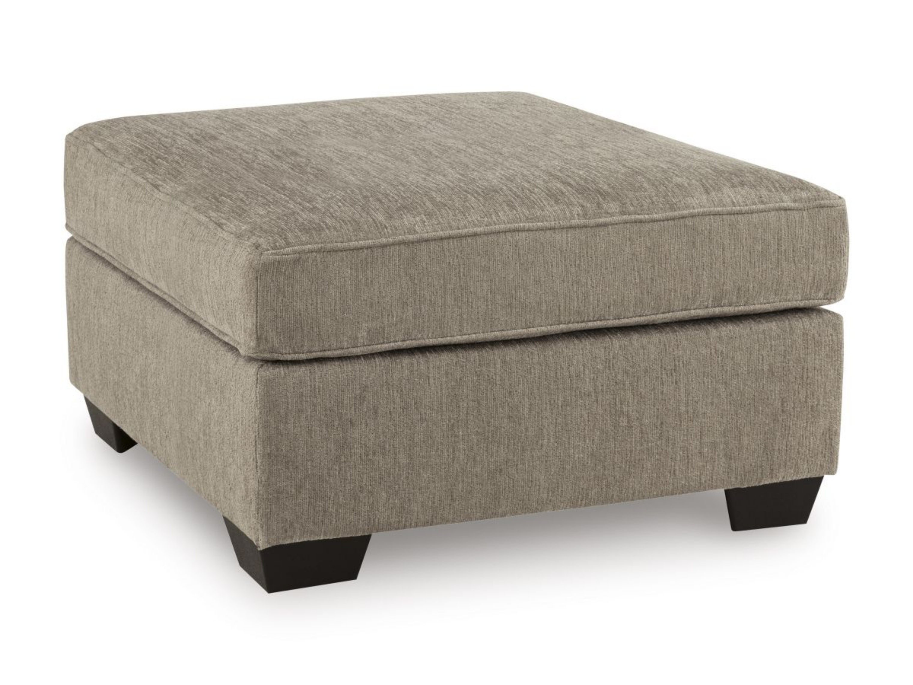 Picture of Olten Ottoman