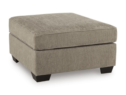 Picture of Olten Ottoman