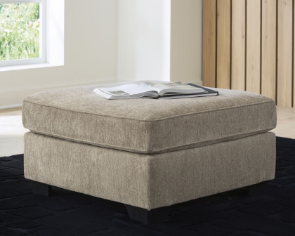 Picture of Olten Ottoman