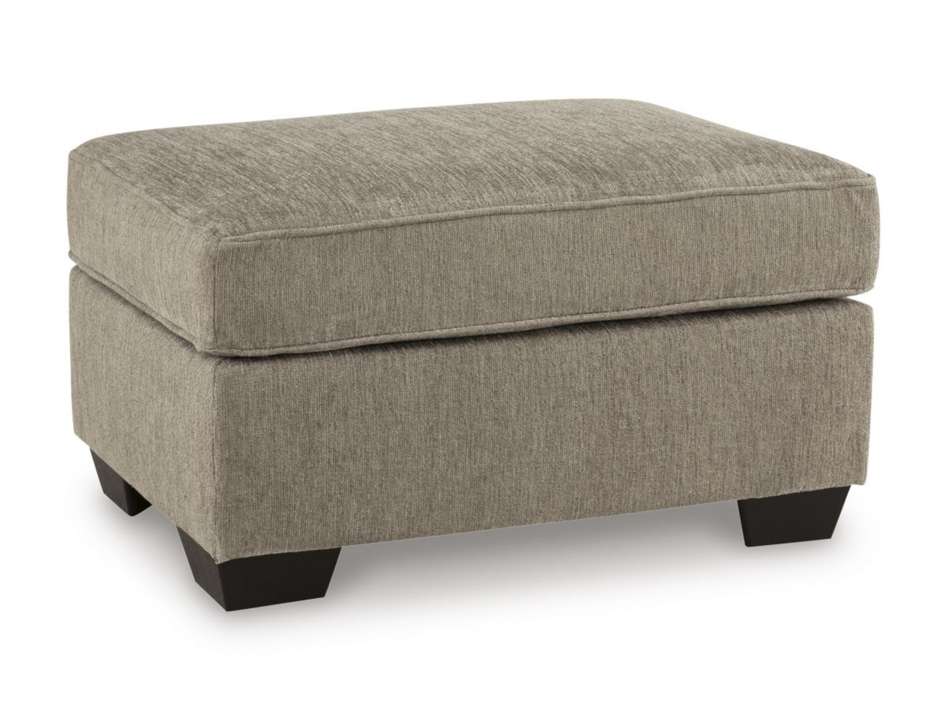 Picture of Olten Ottoman