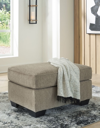 Picture of Olten Ottoman