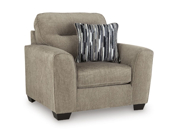 Picture of Olten Chair