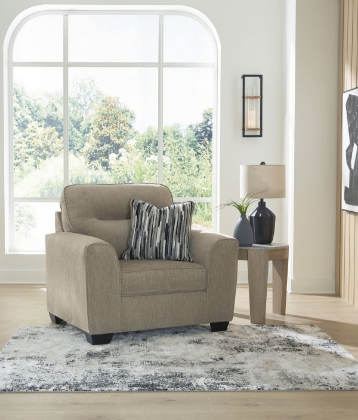 Picture of Olten Chair