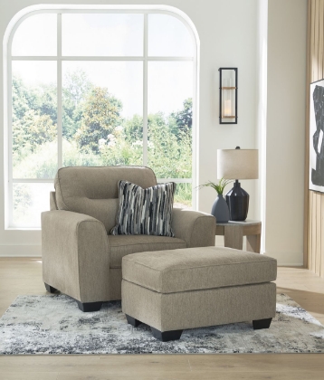 Picture of Olten Chair