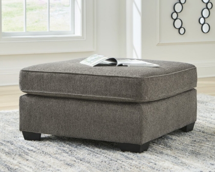 Picture of Olten Ottoman