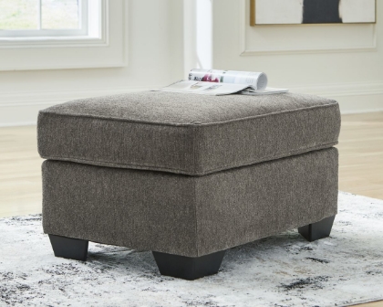 Picture of Olten Ottoman