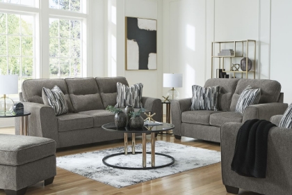 Picture of Olten Ottoman