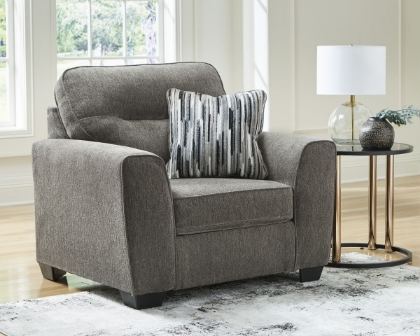 Picture of Olten Chair