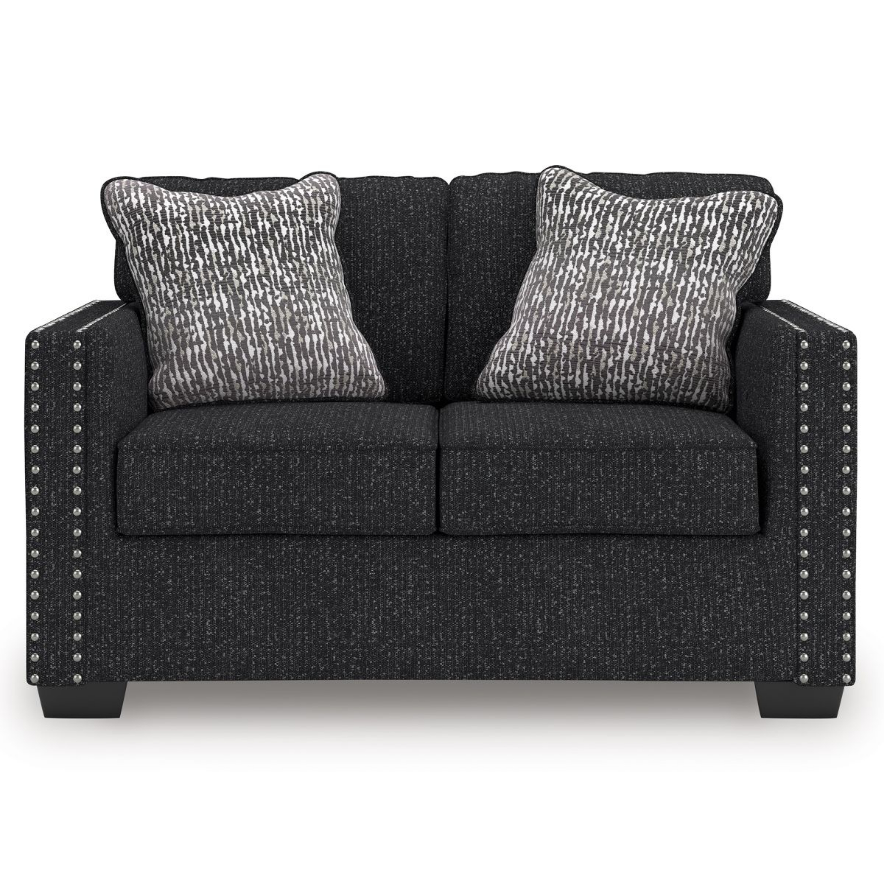Picture of Jasmine Peaks Loveseat