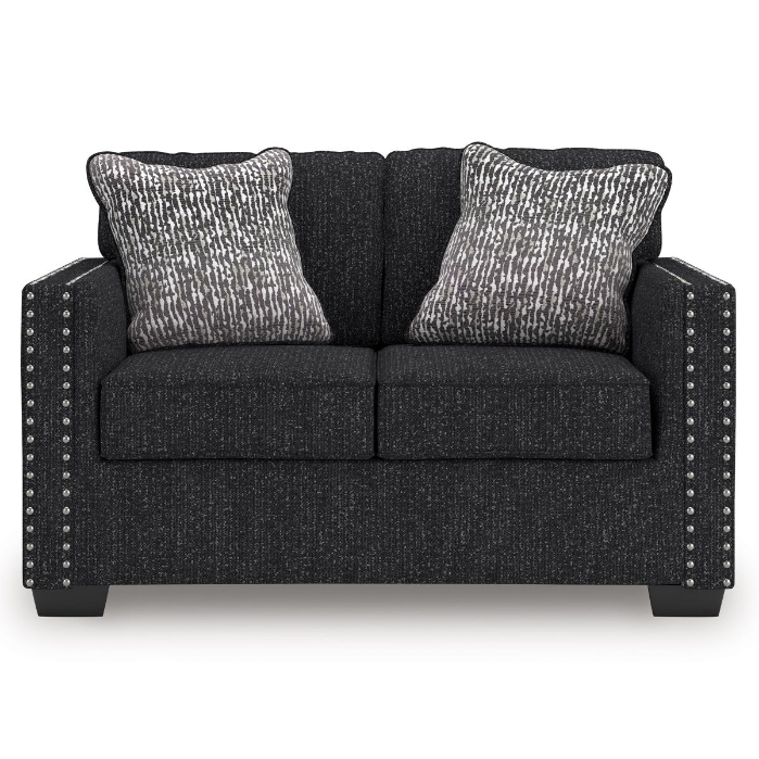 Picture of Jasmine Peaks Loveseat
