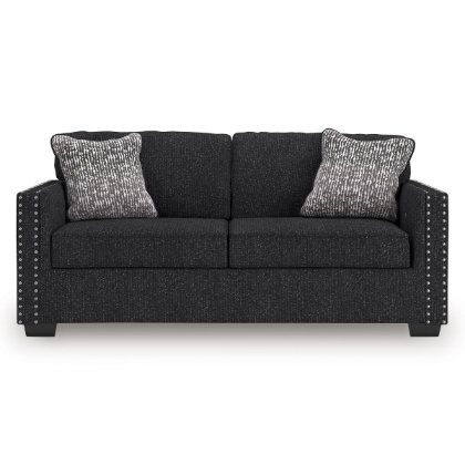 Picture of Jasmine Peaks Sofa