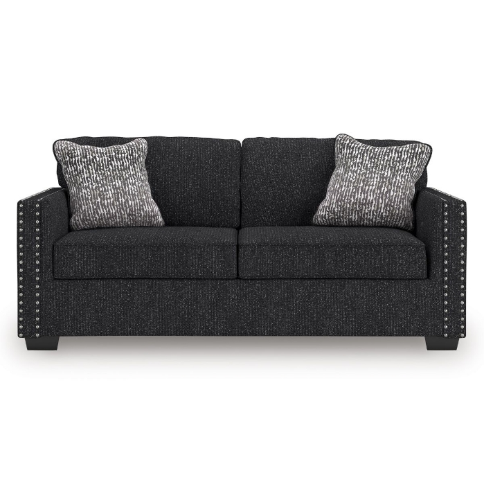 Picture of Jasmine Peaks Sofa