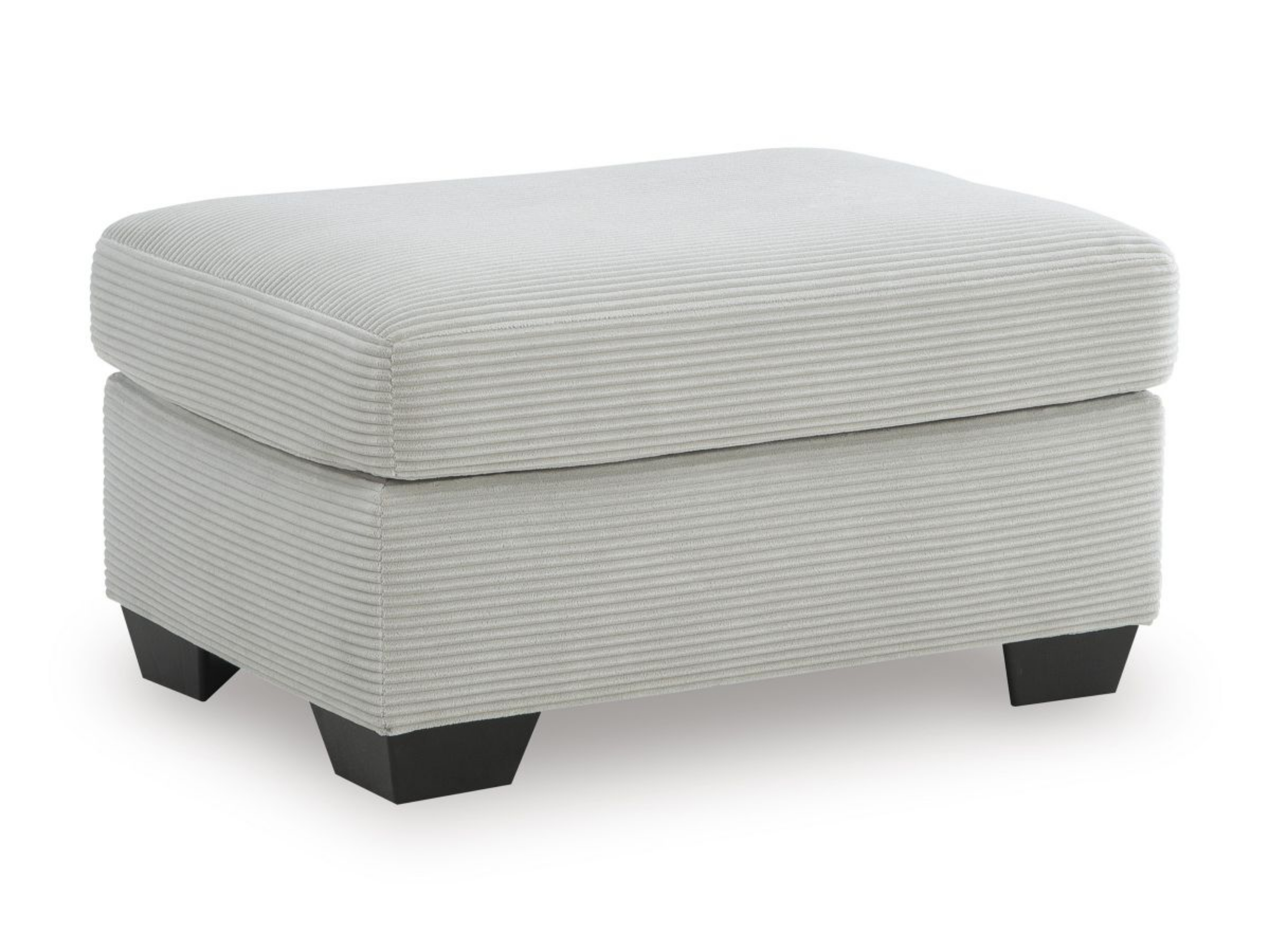 Picture of Amesley Ottoman