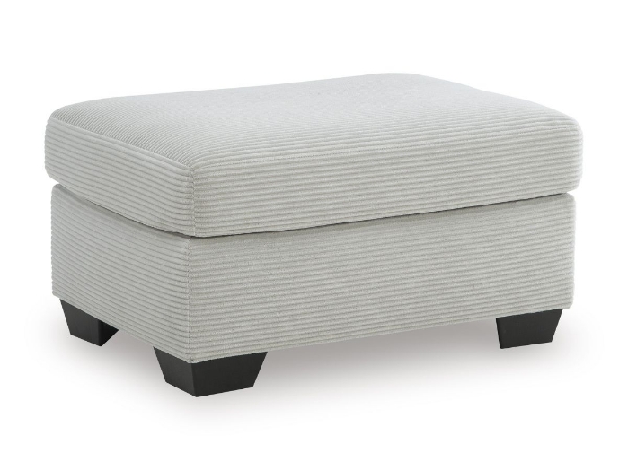 Picture of Amesley Ottoman
