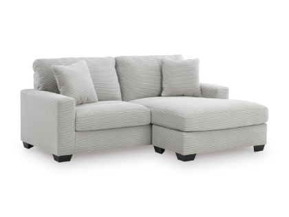 Picture of Amesley Sofa Chaise