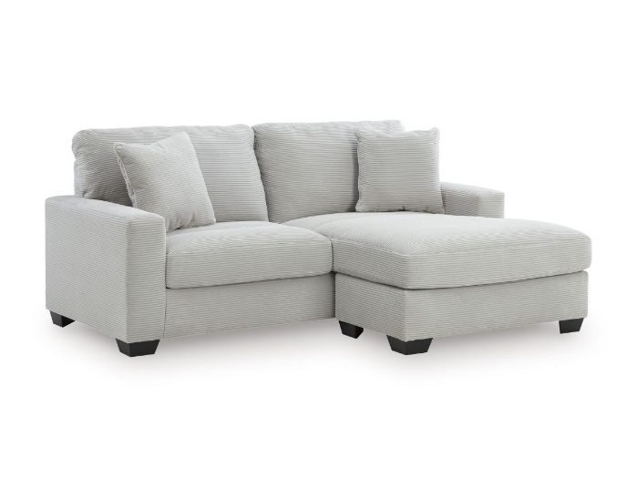 Picture of Amesley Sofa Chaise