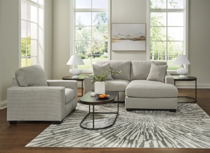 Picture of Amesley Sofa Chaise