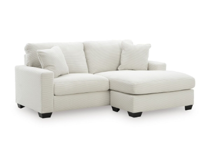 Picture of Amesley Sofa Chaise