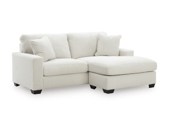Picture of Amesley Sofa Chaise