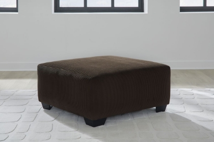 Picture of Landsings Ottoman