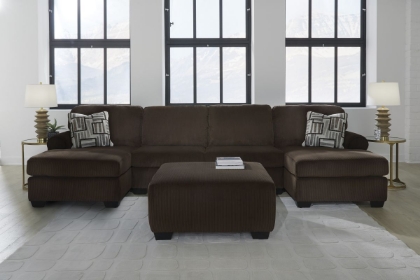 Picture of Landsings Ottoman