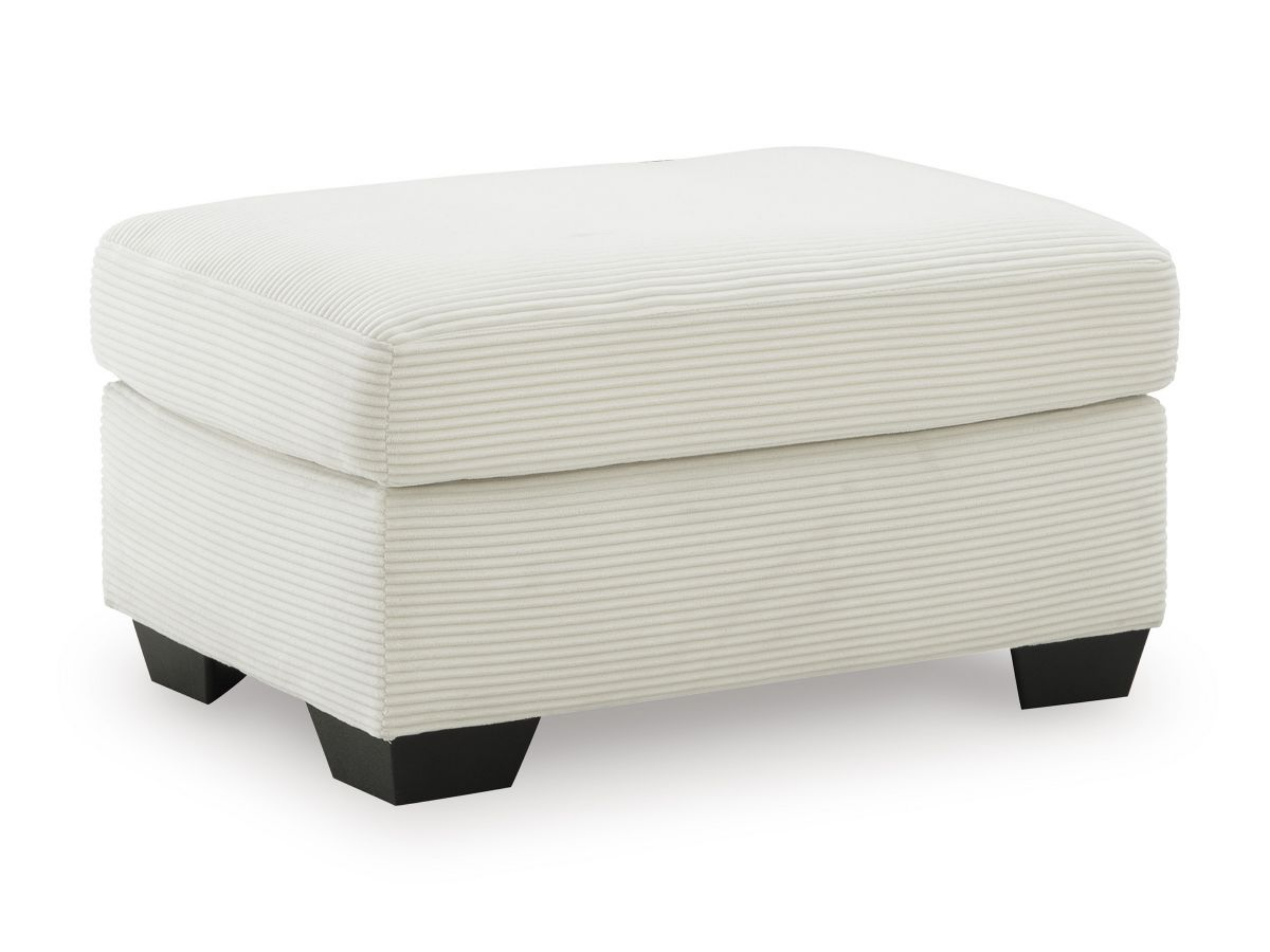 Picture of Amesley Ottoman