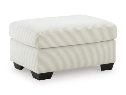Picture of Amesley Ottoman