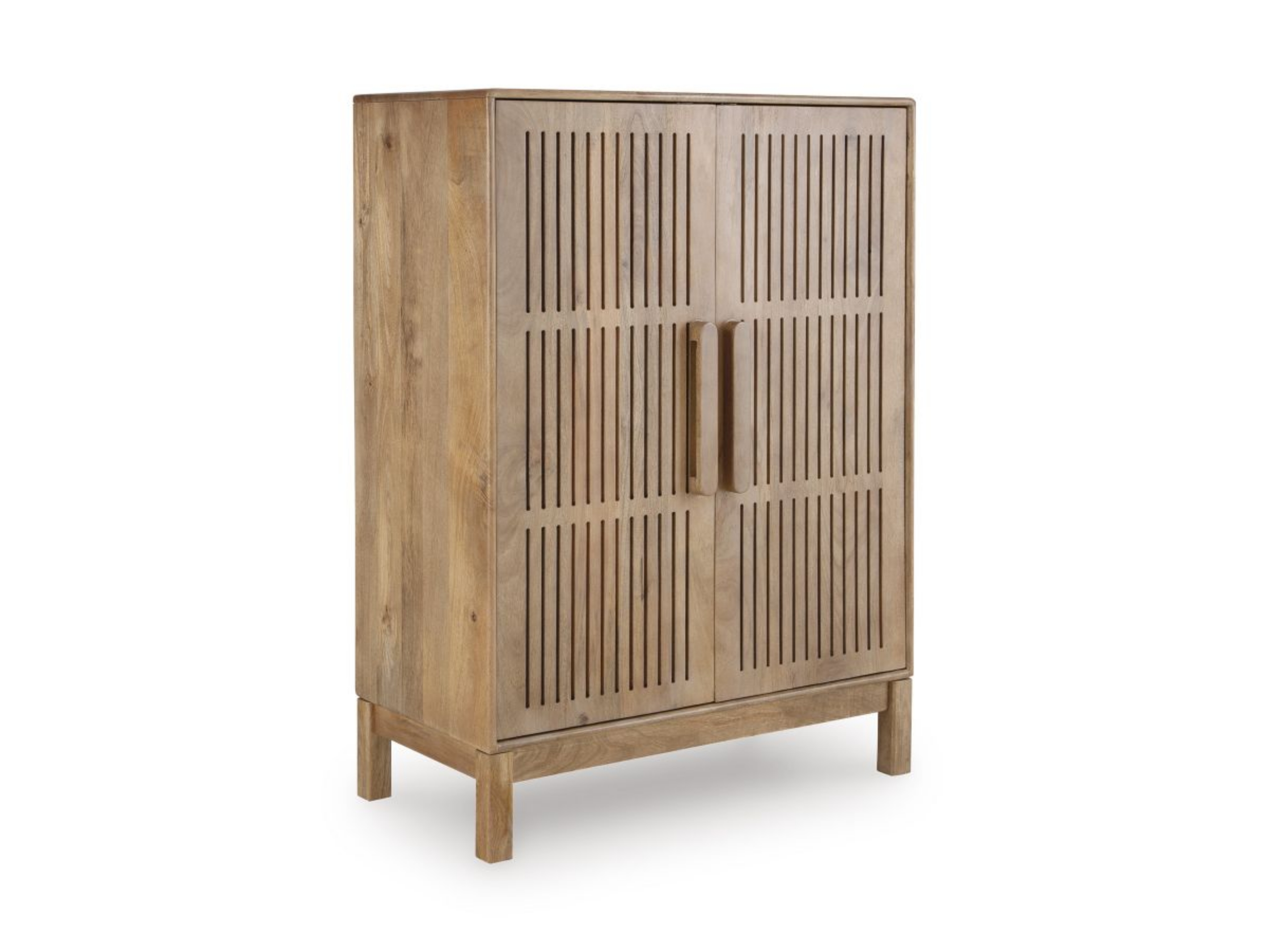 Picture of Pellamour Bar Cabinet