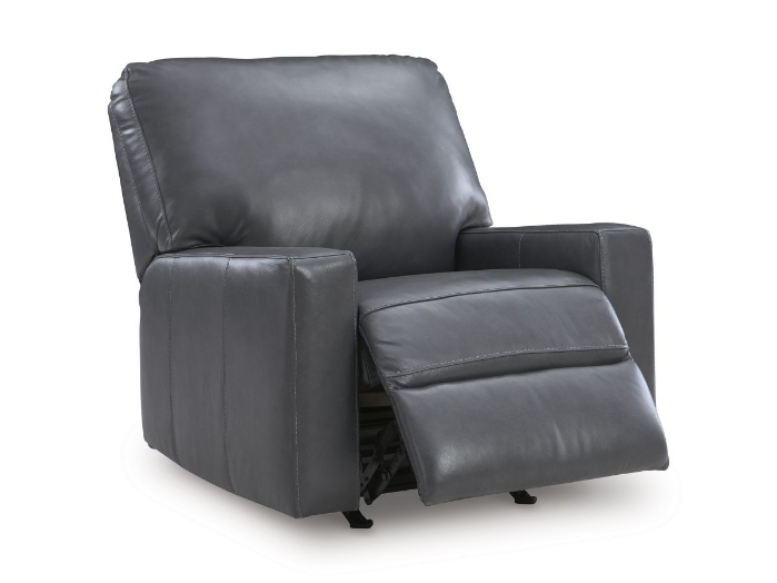 Picture of Bolsena Recliner