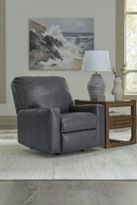 Picture of Bolsena Recliner