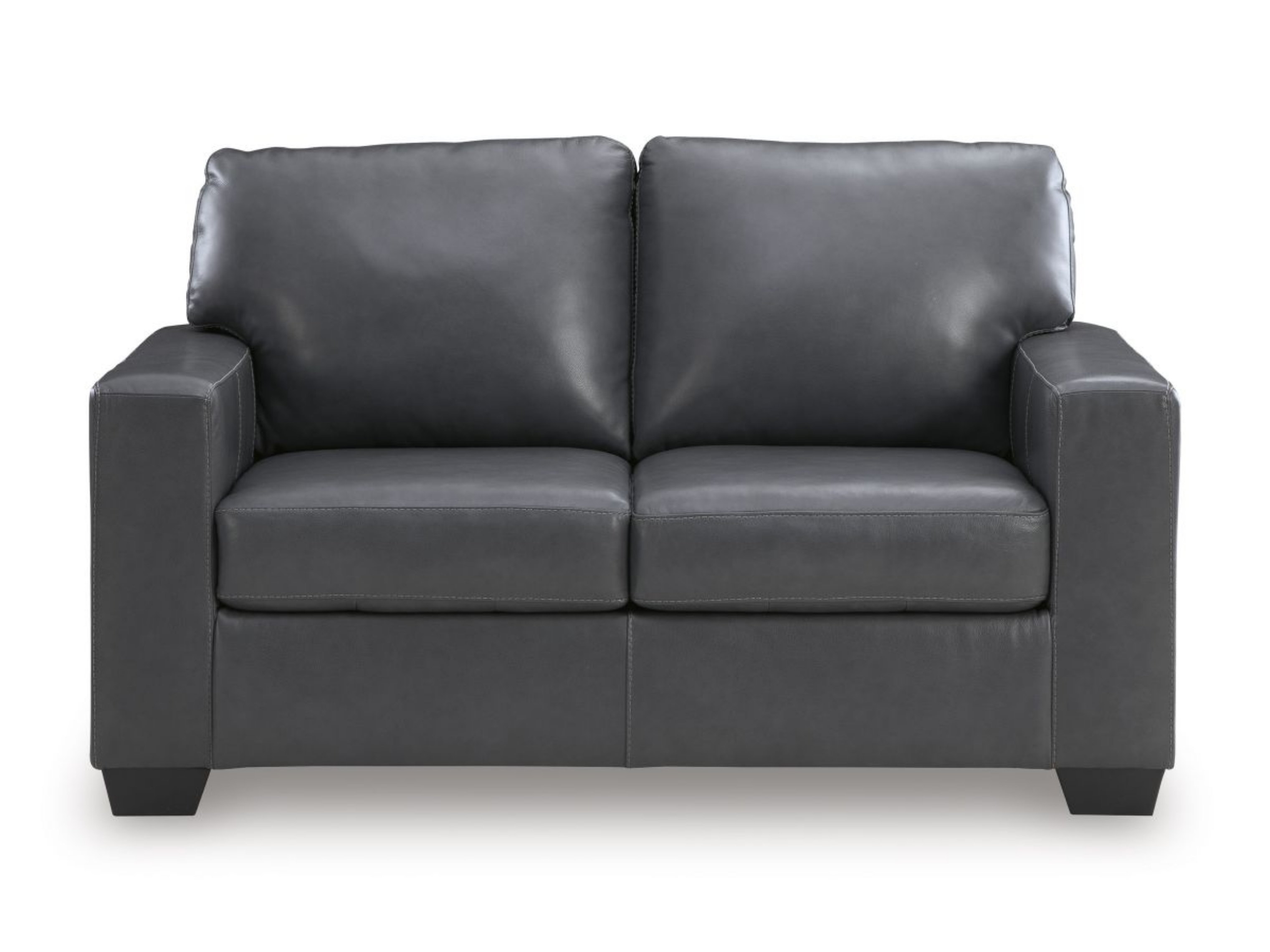Picture of Bolsena Loveseat