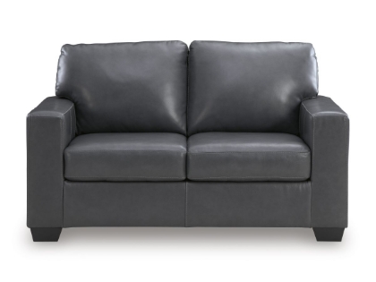 Picture of Bolsena Loveseat
