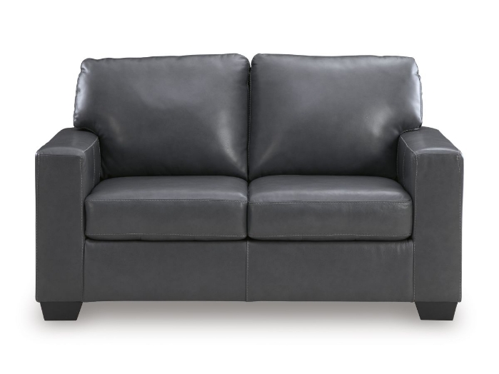 Picture of Bolsena Loveseat