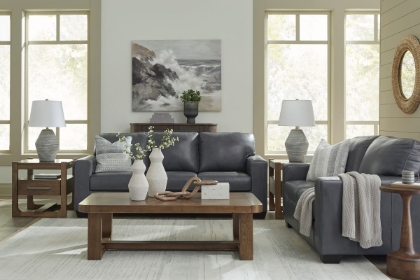 Picture of Bolsena Loveseat