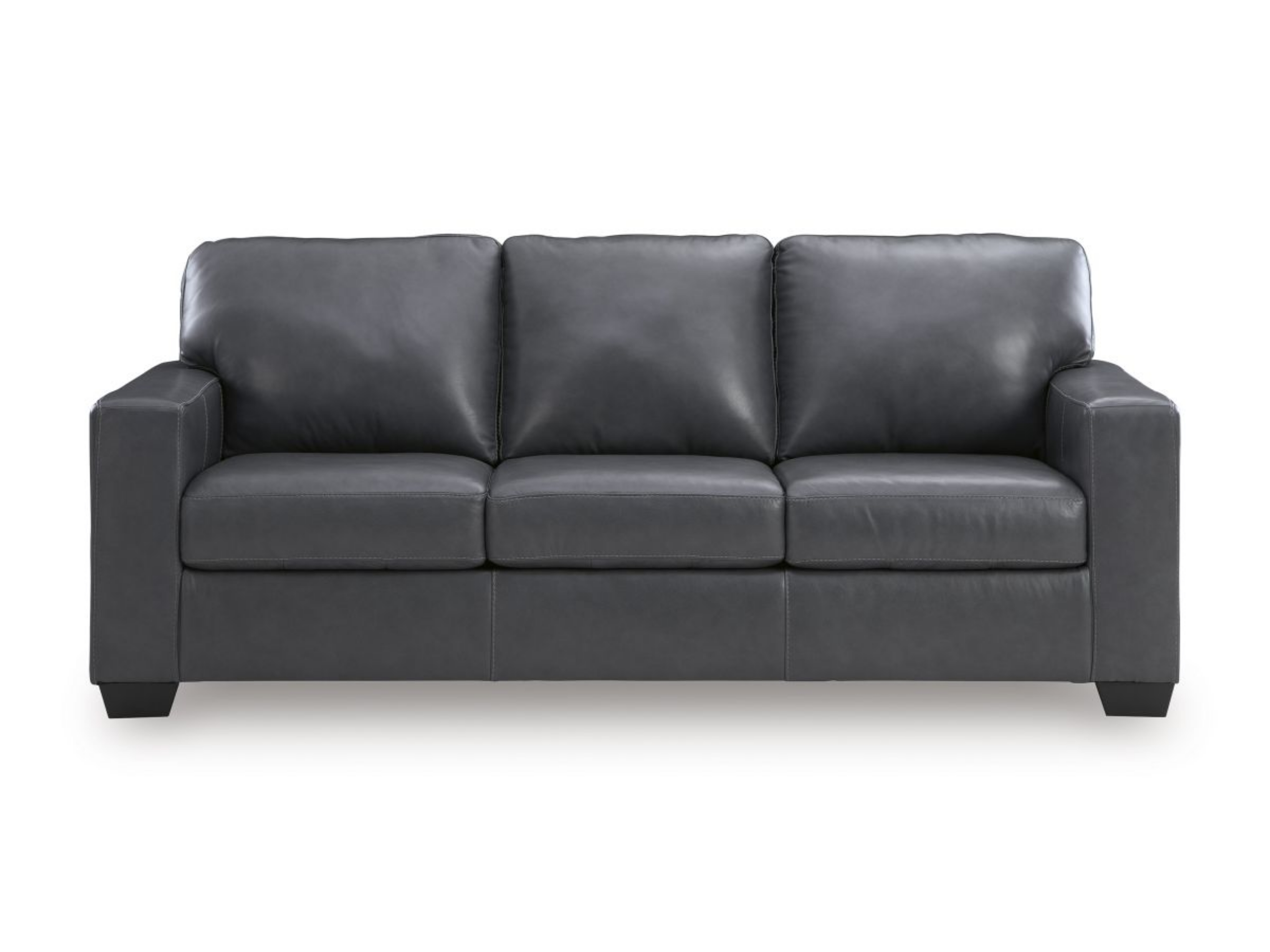 Picture of Bolsena Sofa