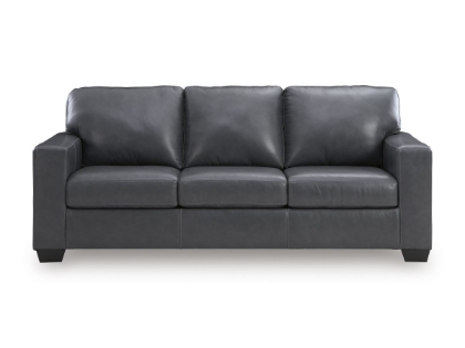 Picture of Bolsena Sofa