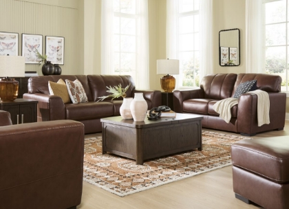 Picture of Mossano Ottoman