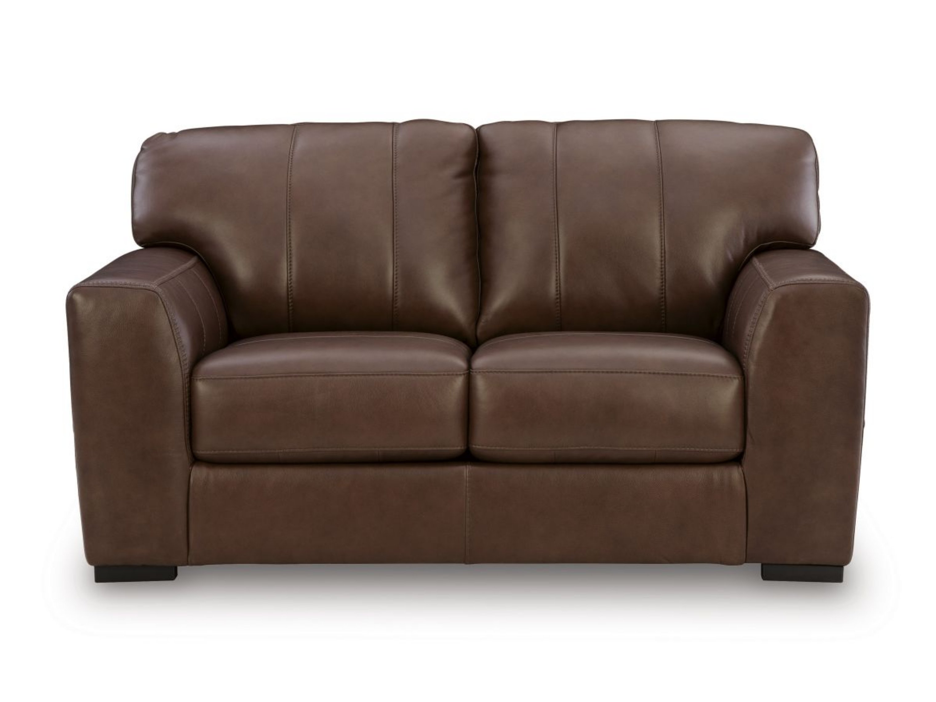 Picture of Mossano Loveseat