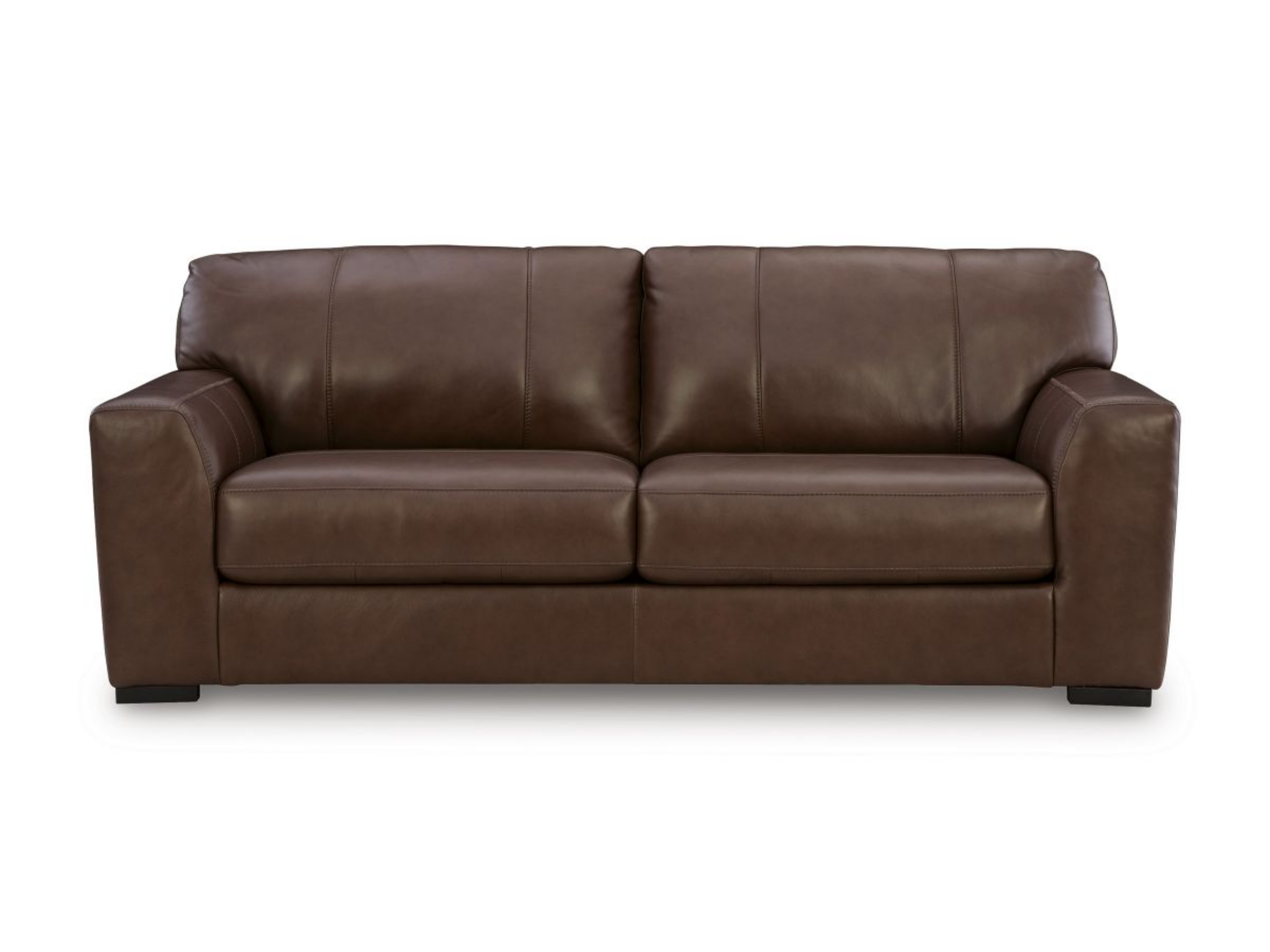 Picture of Mossano Sofa