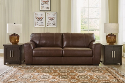Picture of Mossano Sofa