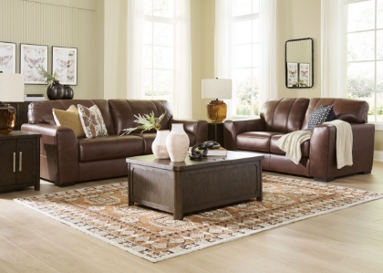 Picture of Mossano Sofa