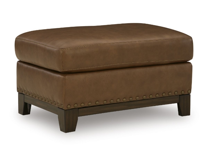 Picture of Gambellara Ottoman