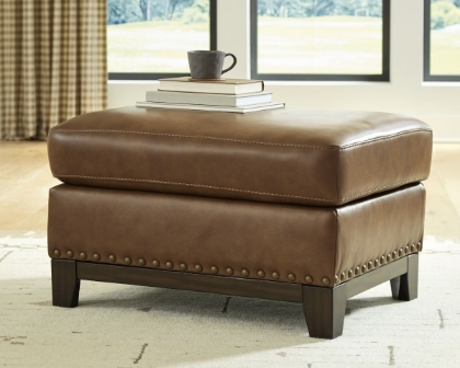 Picture of Gambellara Ottoman