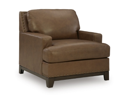 Picture of Gambellara Chair