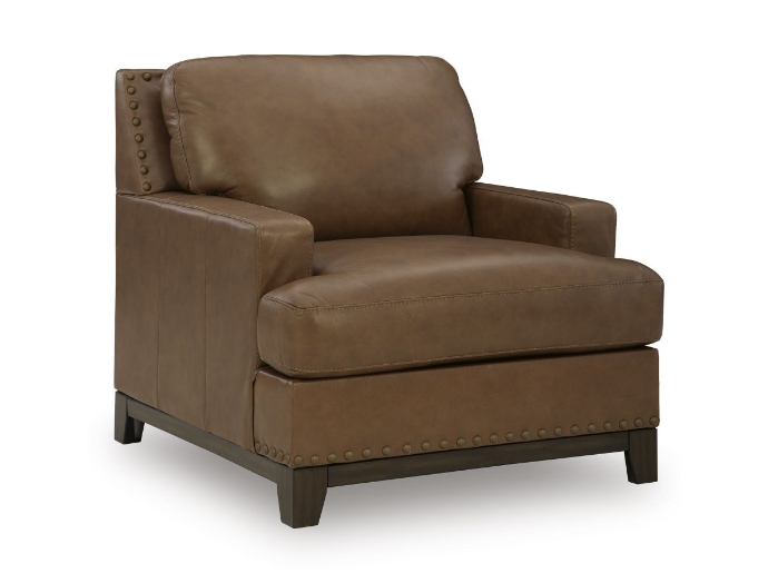 Picture of Gambellara Chair