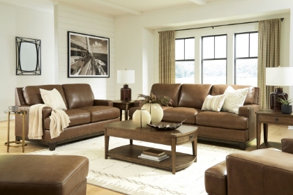 Picture of Gambellara Chair