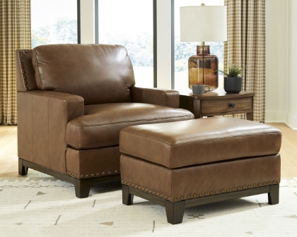 Picture of Gambellara Chair