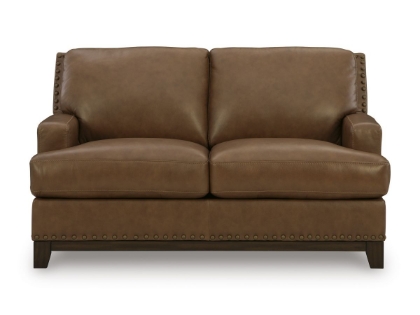 Picture of Gambellara Loveseat