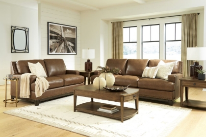 Picture of Gambellara Loveseat