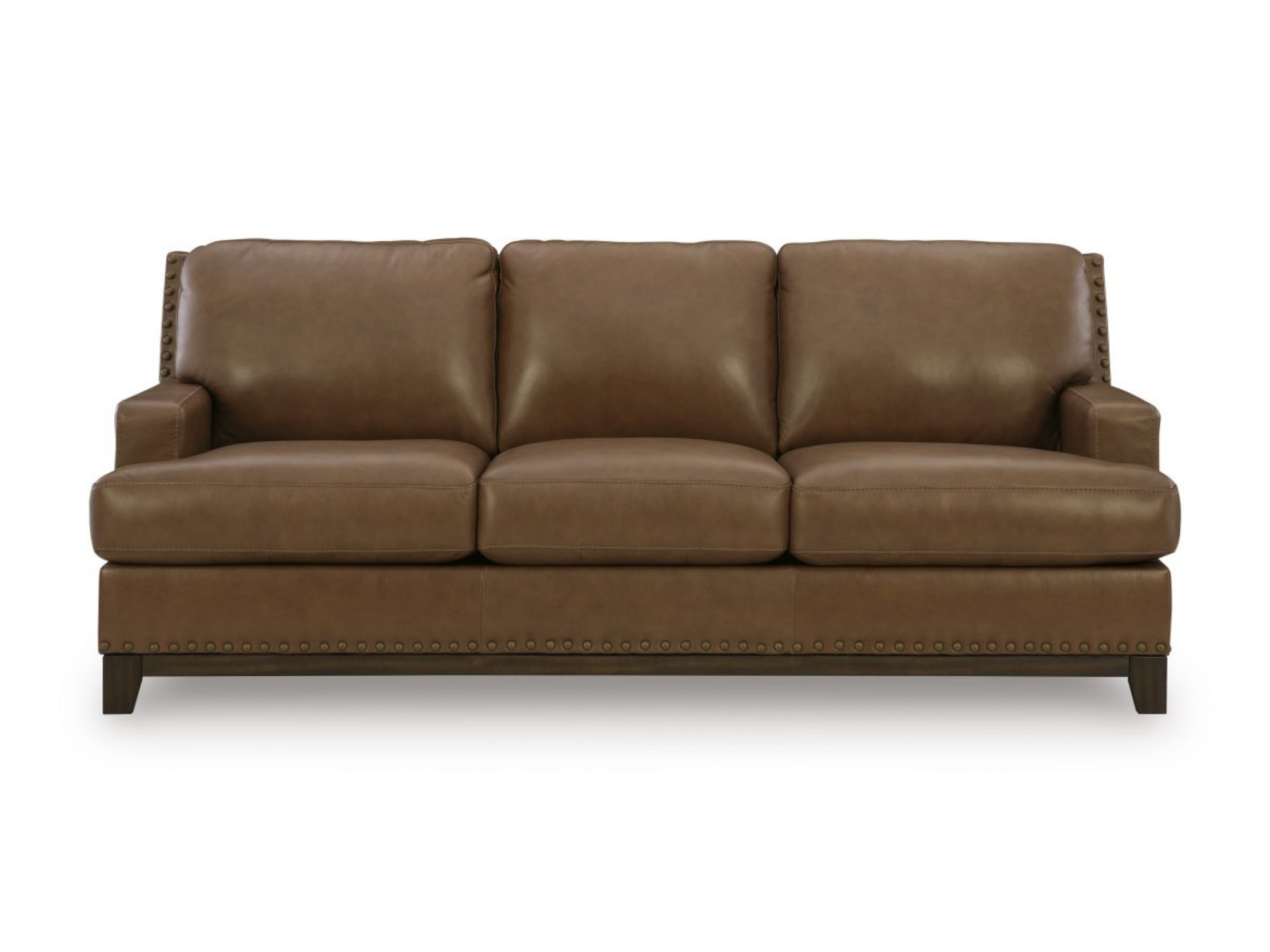 Picture of Gambellara Sofa